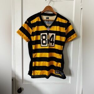 Steelers Jersey